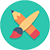 design icon