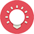 inspiration icon