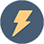 snippet icon